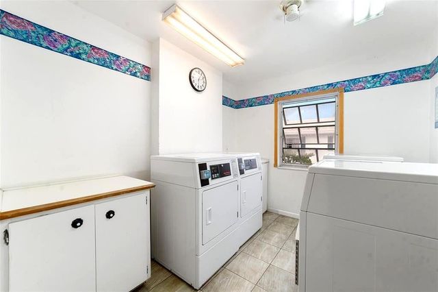 2250 NE 66th Street 1504, Fort Lauderdale, FL 33308