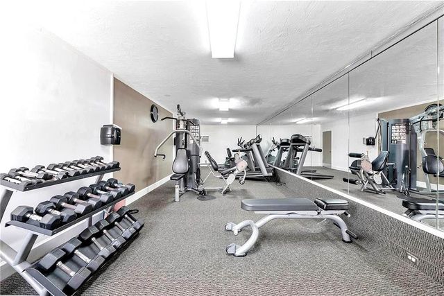 2250 NE 66th Street 1504, Fort Lauderdale, FL 33308