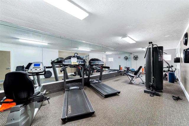 2250 NE 66th Street 1504, Fort Lauderdale, FL 33308