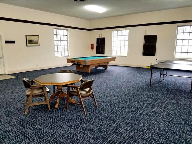 2250 NE 66th Street 1504, Fort Lauderdale, FL 33308