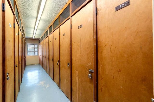 2250 NE 66th Street 1504, Fort Lauderdale, FL 33308