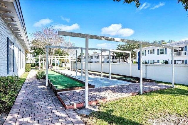 2250 NE 66th Street 1504, Fort Lauderdale, FL 33308