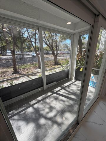 2250 NE 66th Street 1504, Fort Lauderdale, FL 33308