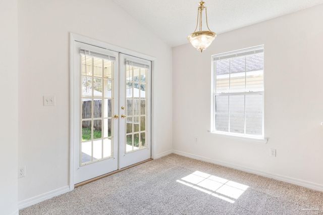 8450 Jarmen Ln, Pensacola, FL 32534