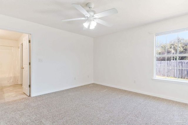 8450 Jarmen Ln, Pensacola, FL 32534