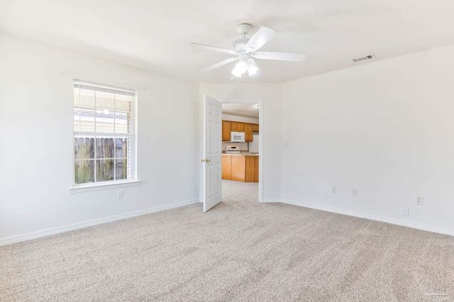 8450 Jarmen Ln, Pensacola, FL 32534