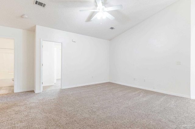 8450 Jarmen Ln, Pensacola, FL 32534