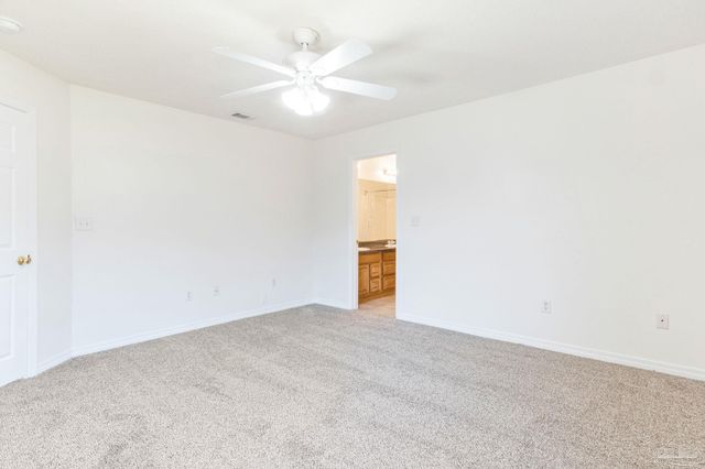 8450 Jarmen Ln, Pensacola, FL 32534