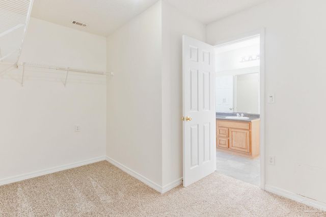 8450 Jarmen Ln, Pensacola, FL 32534