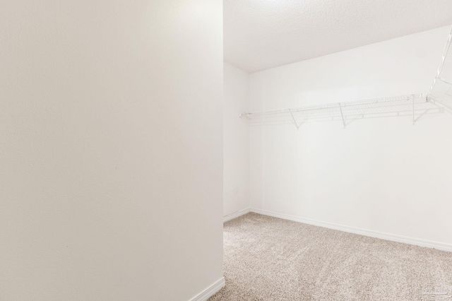 8450 Jarmen Ln, Pensacola, FL 32534