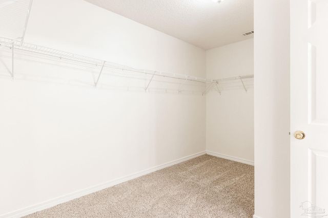 8450 Jarmen Ln, Pensacola, FL 32534