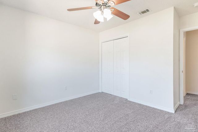 8450 Jarmen Ln, Pensacola, FL 32534