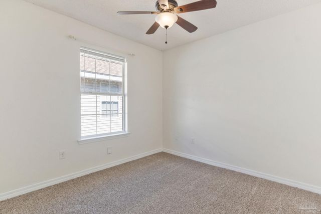 8450 Jarmen Ln, Pensacola, FL 32534