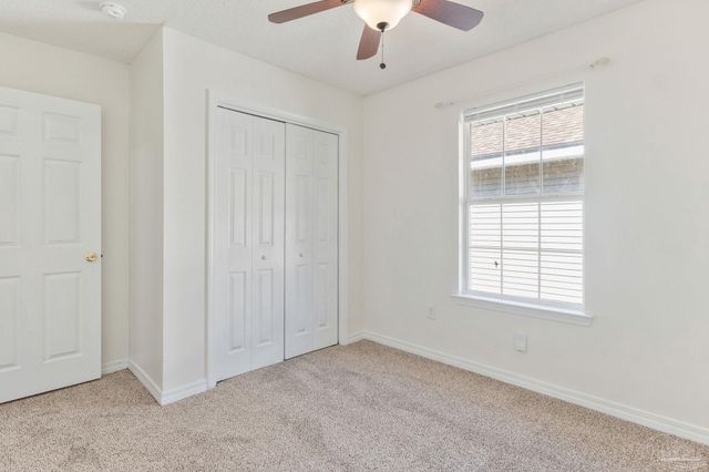 8450 Jarmen Ln, Pensacola, FL 32534