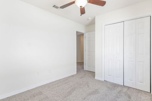 8450 Jarmen Ln, Pensacola, FL 32534