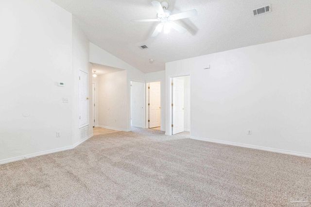 8450 Jarmen Ln, Pensacola, FL 32534