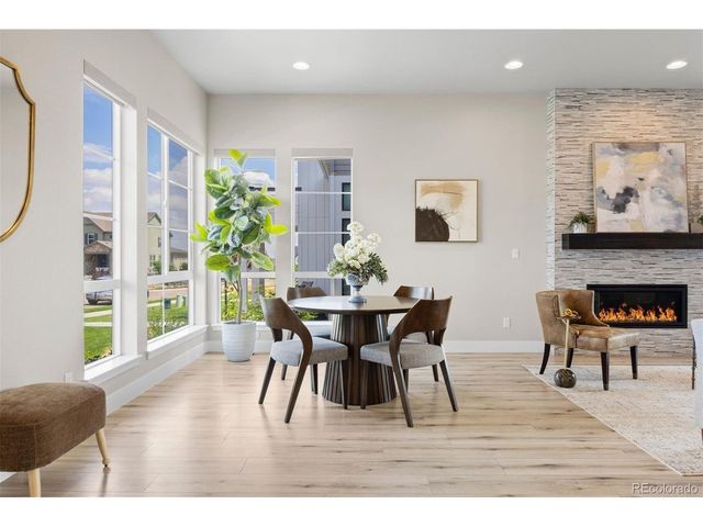 1562 Stablecross Dr, Castle Pines, CO 80108