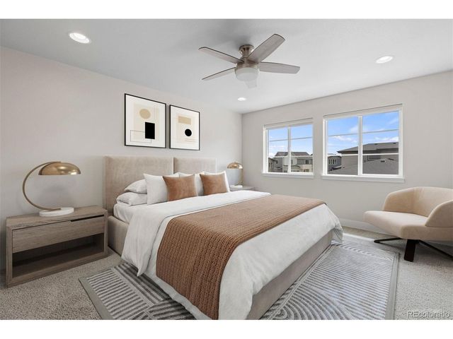 1562 Stablecross Dr, Castle Pines, CO 80108