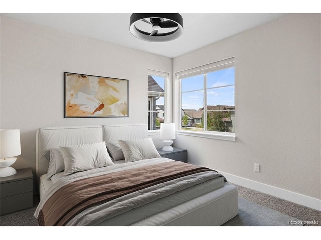 1562 Stablecross Dr, Castle Pines, CO 80108
