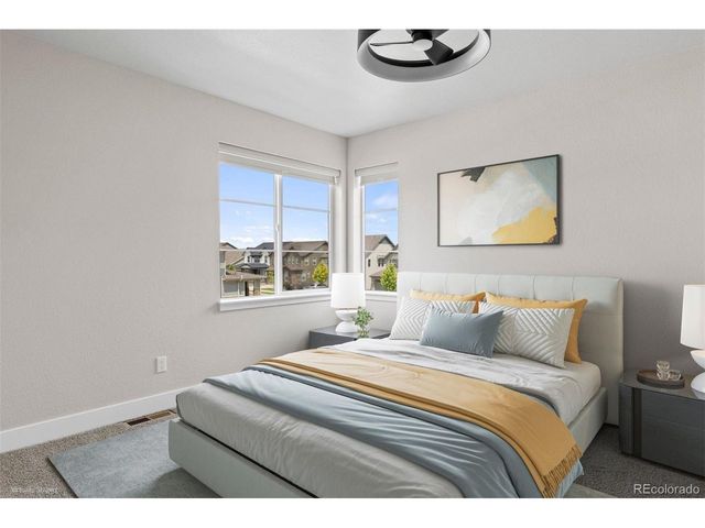 1562 Stablecross Dr, Castle Pines, CO 80108
