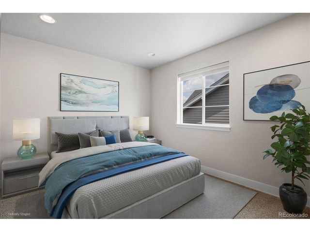1562 Stablecross Dr, Castle Pines, CO 80108