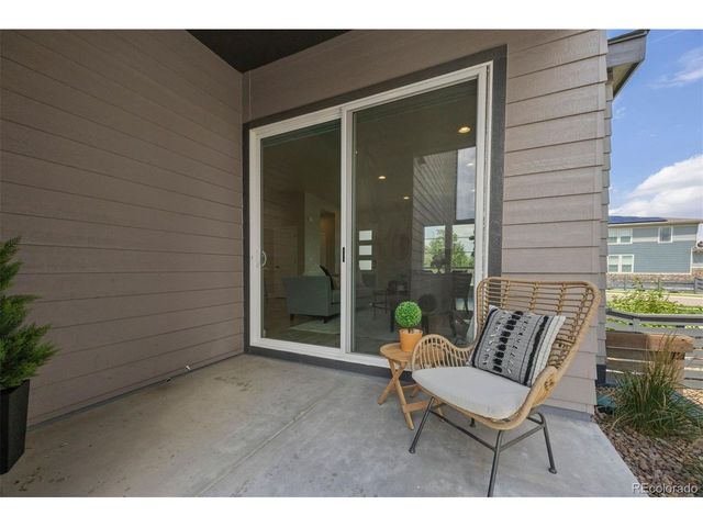 1562 Stablecross Dr, Castle Pines, CO 80108