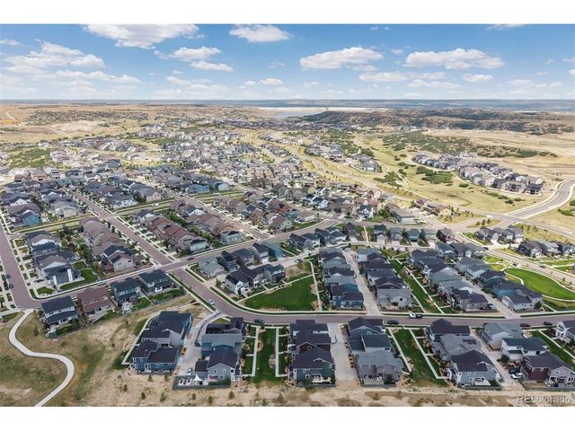 1562 Stablecross Dr, Castle Pines, CO 80108