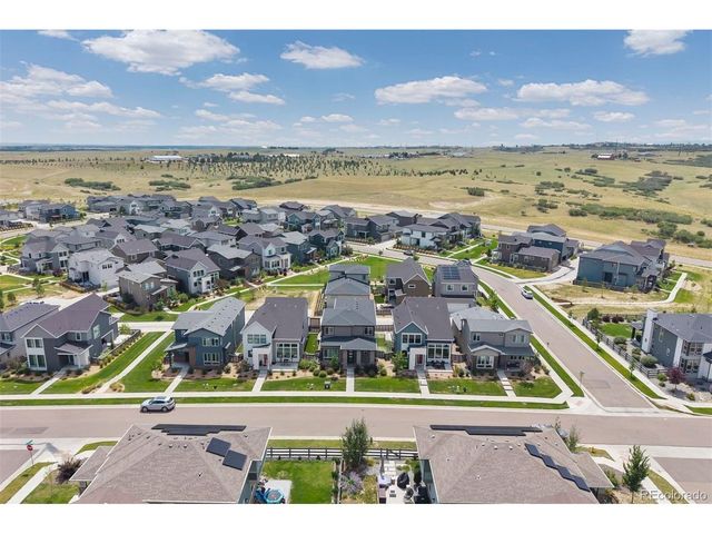 1562 Stablecross Dr, Castle Pines, CO 80108