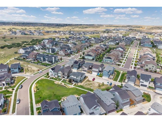 1562 Stablecross Dr, Castle Pines, CO 80108