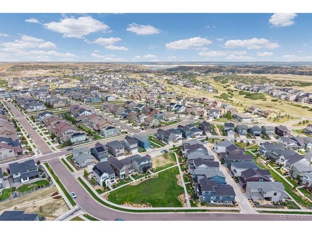 1562 Stablecross Dr, Castle Pines, CO 80108