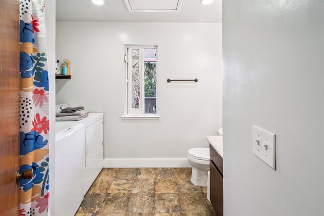 3839 Vineyard Ave 45, Pleasanton, CA 94566