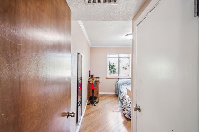 3839 Vineyard Ave 45, Pleasanton, CA 94566