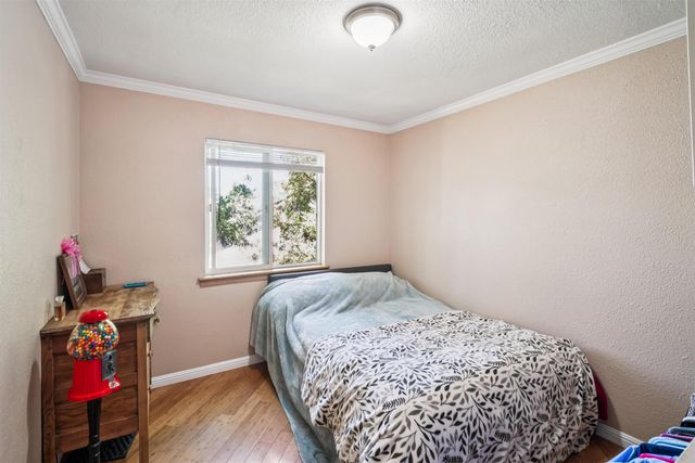 3839 Vineyard Ave 45, Pleasanton, CA 94566