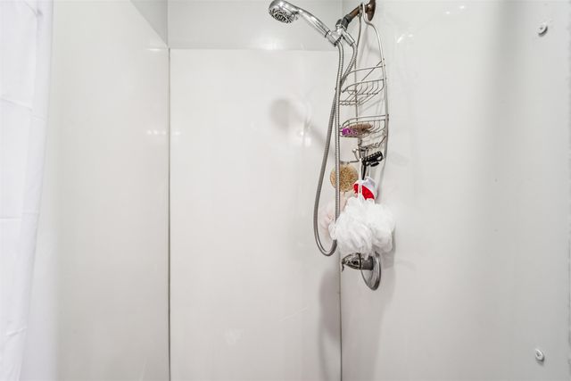 3839 Vineyard Ave 45, Pleasanton, CA 94566