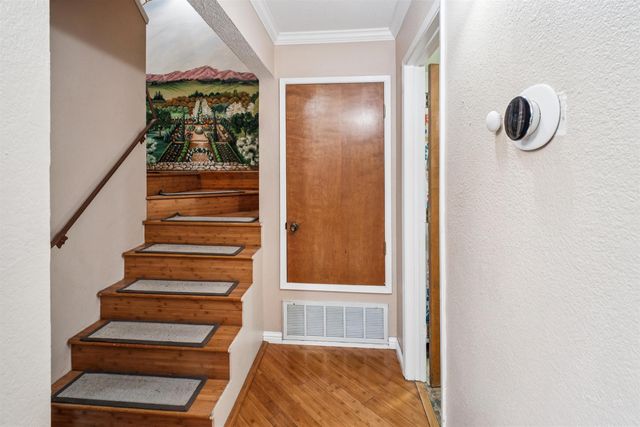 3839 Vineyard Ave 45, Pleasanton, CA 94566