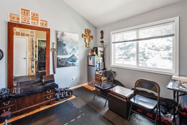 3839 Vineyard Ave 45, Pleasanton, CA 94566