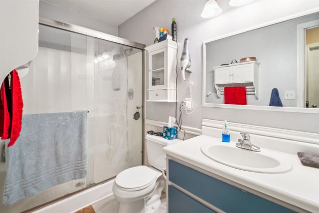 3839 Vineyard Ave 45, Pleasanton, CA 94566