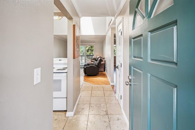 3839 Vineyard Ave 45, Pleasanton, CA 94566