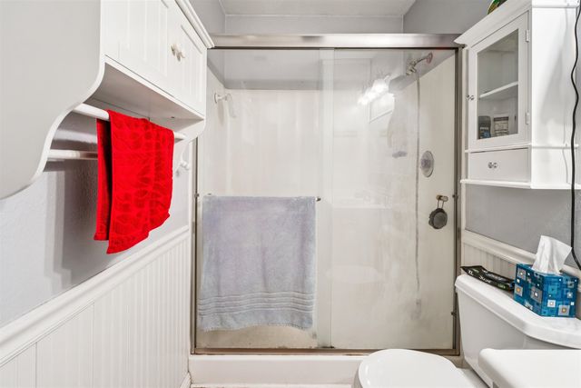 3839 Vineyard Ave 45, Pleasanton, CA 94566