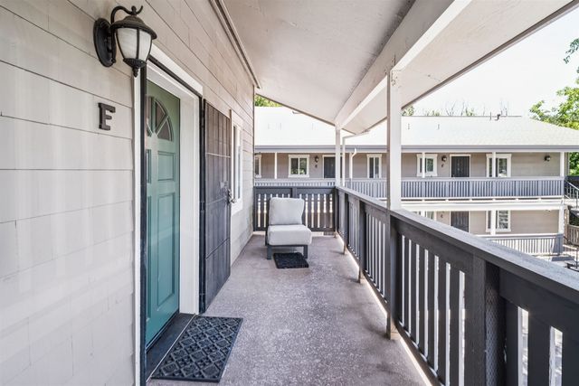 3839 Vineyard Ave 45, Pleasanton, CA 94566