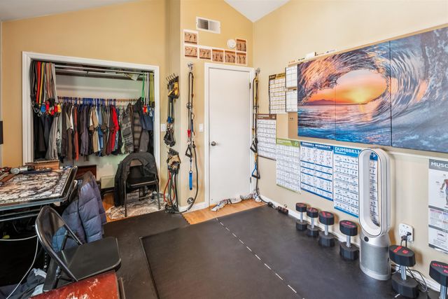 3839 Vineyard Ave 45, Pleasanton, CA 94566