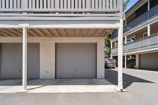 3839 Vineyard Ave 45, Pleasanton, CA 94566