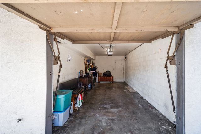 3839 Vineyard Ave 45, Pleasanton, CA 94566