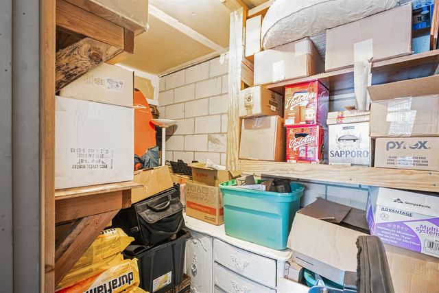 3839 Vineyard Ave 45, Pleasanton, CA 94566