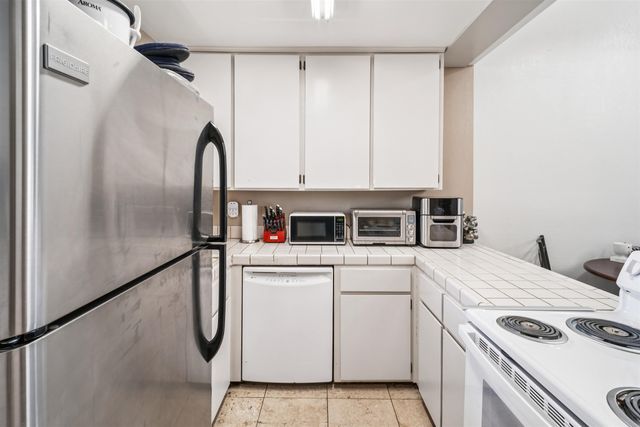 3839 Vineyard Ave 45, Pleasanton, CA 94566