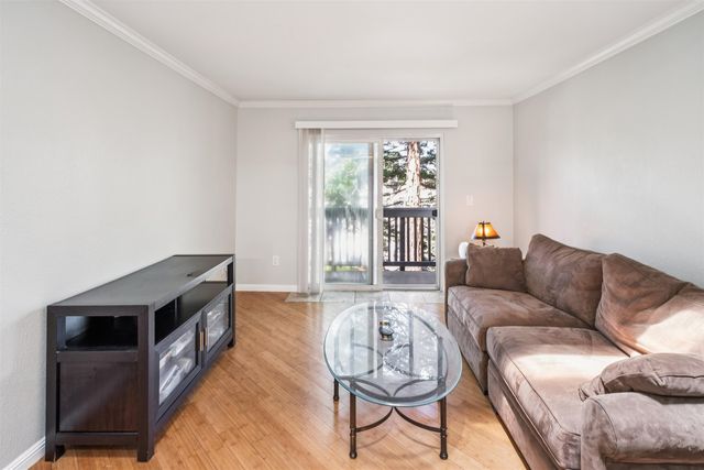 3839 Vineyard Ave 45, Pleasanton, CA 94566