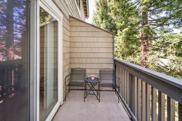 3839 Vineyard Ave 45, Pleasanton, CA 94566