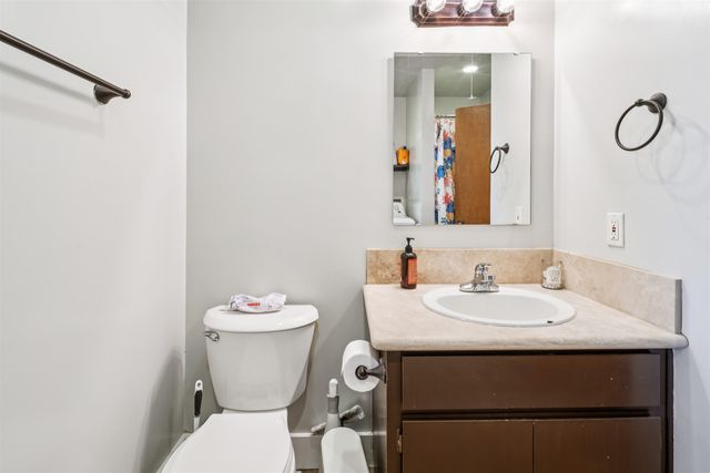 3839 Vineyard Ave 45, Pleasanton, CA 94566