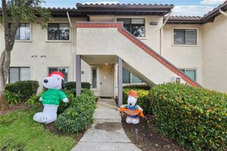 944 Lupine Hills, Vista, CA 92081