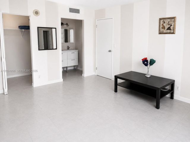 17011 N Bay Rd 417, Sunny Isles Beach, FL 33160